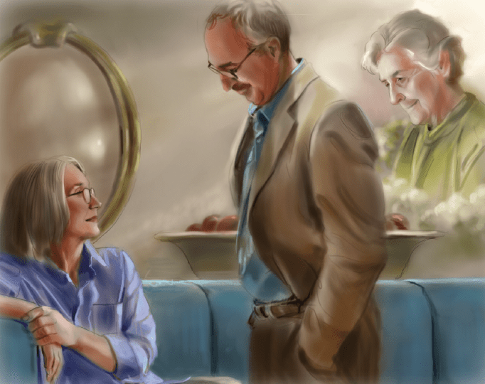 All Souls 2 All Souls 2