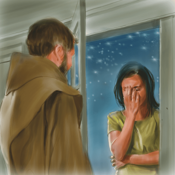 Screen Shot 2022-10-11 at 1.18.38 PM Screen Shot 2022-10-11 at 1.18.38 PM