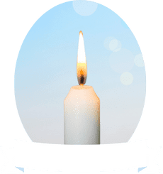 candle